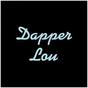 Meet your Posher, Luis